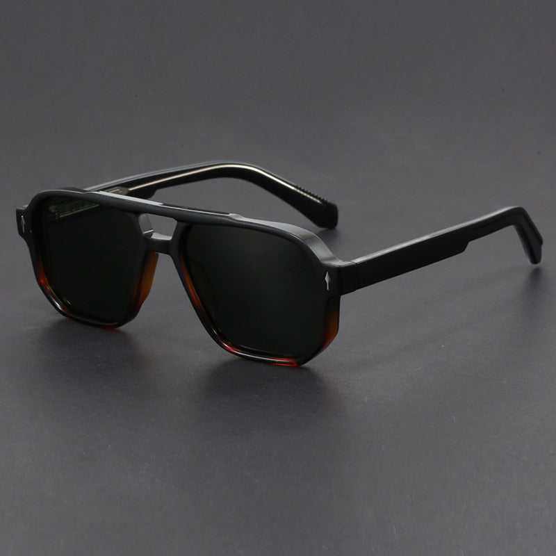 Baltoré Sunglasses
