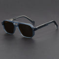 Baltoré Sunglasses