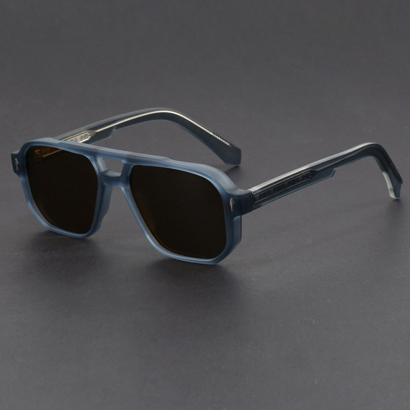 Baltoré Sunglasses