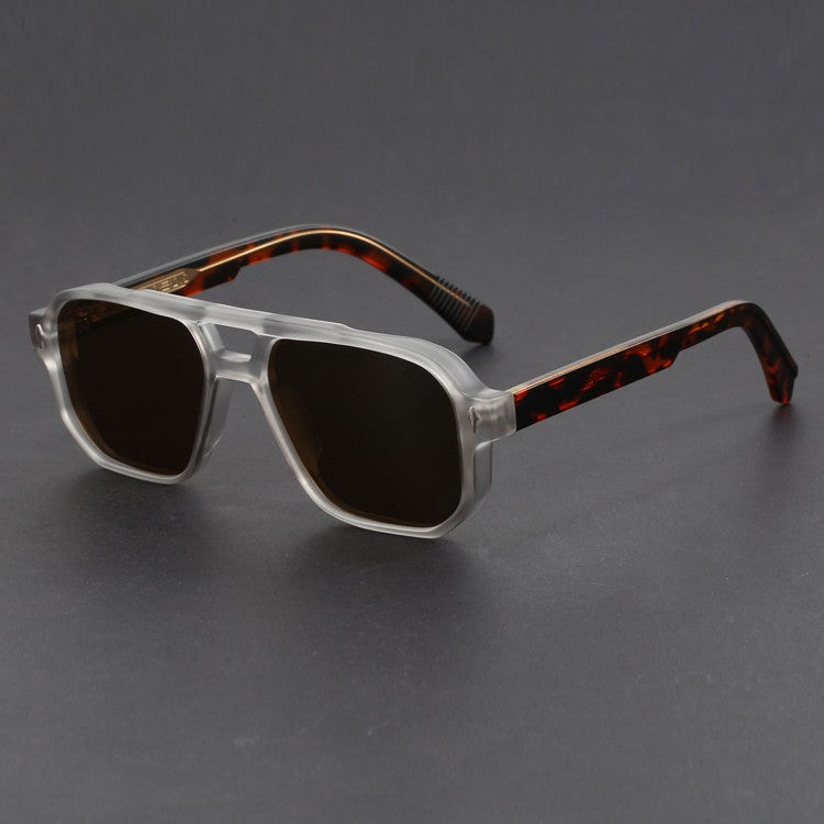 Baltoré Sunglasses