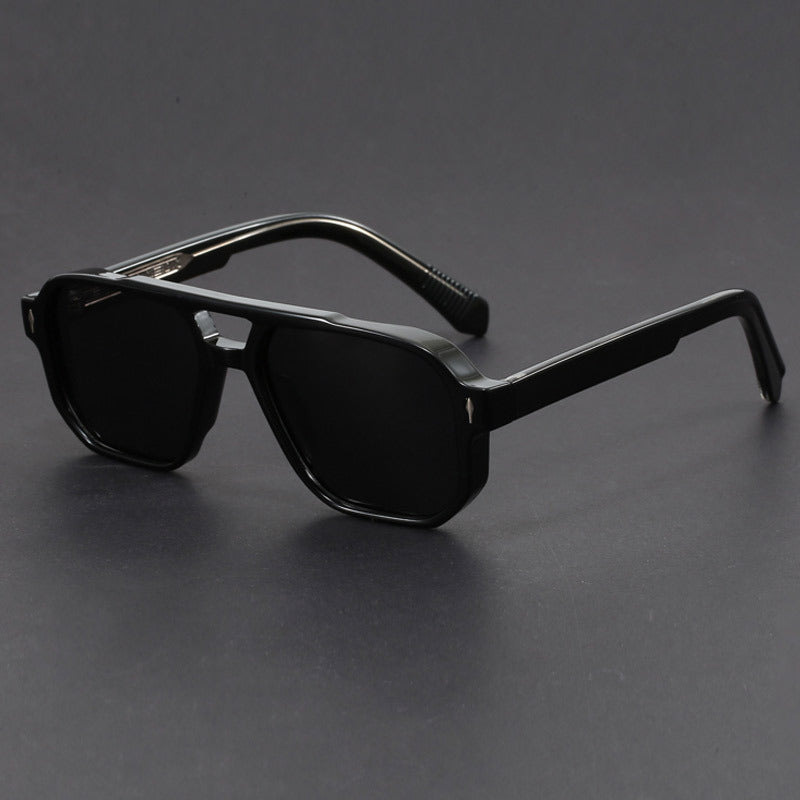 Baltoré Sunglasses