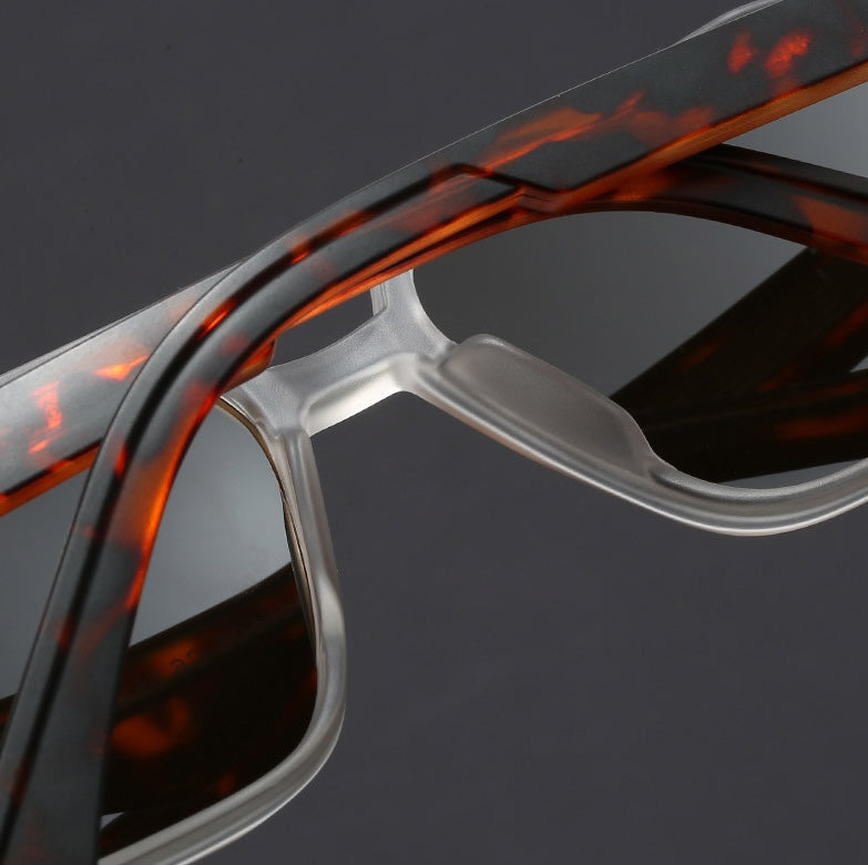 Baltoré Sunglasses