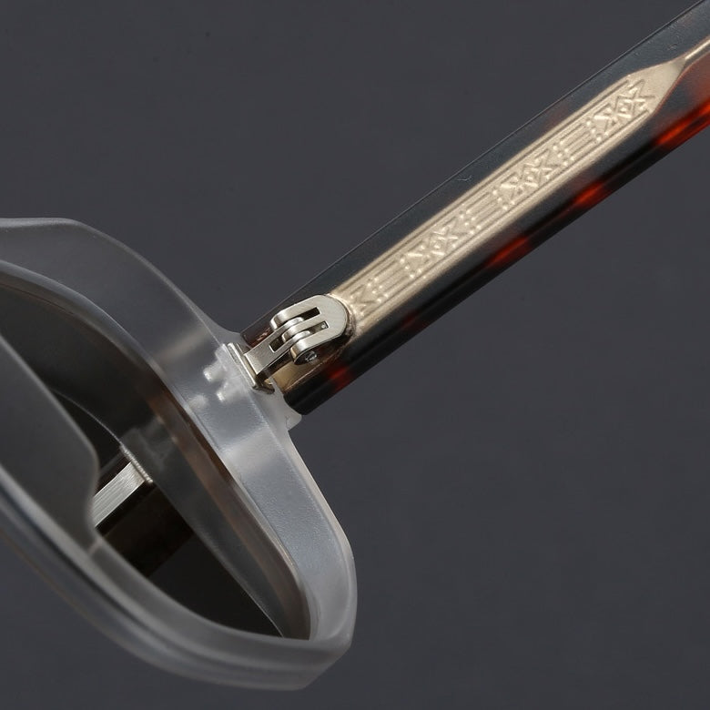 Baltoré Sunglasses